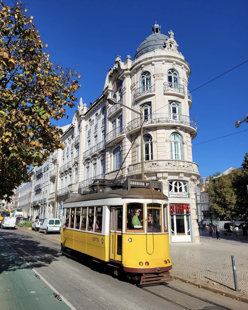 Largo do Intendente