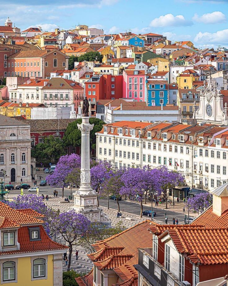 Rossio