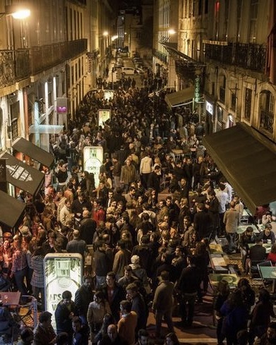 Bairro Alto